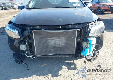 2018 Chevrolet Malibu Lt z USA, uszkodzony, nr VIN 1G1ZD5ST0JF237806